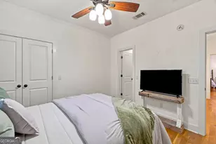 104 Youngwood Dr, Saint Simons, GA 31522 - Photo 34