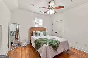 104 Youngwood Dr, Saint Simons, GA 31522 - Photo 32