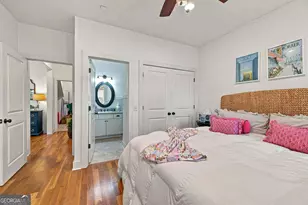 104 Youngwood Dr, Saint Simons, GA 31522 - Photo 14