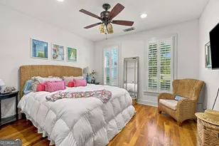 104 Youngwood Dr, Saint Simons, GA 31522 - Photo 16