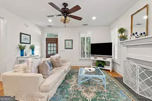 104 Youngwood Dr, Saint Simons, GA 31522 - Photo 10