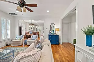 104 Youngwood Dr, Saint Simons, GA 31522 - Photo 14