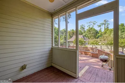 104 Youngwood Drive, Saint Simons, GA 31522 - Photo 26