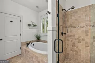 104 Youngwood Dr, Saint Simons, GA 31522 - Photo 24