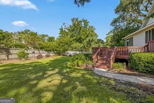 104 Youngwood Dr, Saint Simons, GA 31522 - Photo 44