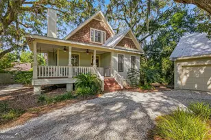 104 Youngwood Dr, Saint Simons, GA 31522 - Photo 2