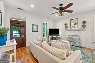 104 Youngwood Dr, Saint Simons, GA 31522 - Photo 8