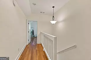 104 Youngwood Dr, Saint Simons, GA 31522 - Photo 30