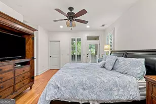 104 Youngwood Dr, Saint Simons, GA 31522 - Photo 28