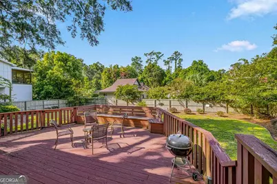 104 Youngwood Drive, Saint Simons, GA 31522 - Photo 40
