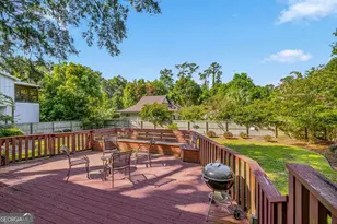 104 Youngwood Dr, Saint Simons, GA 31522 - Photo 40