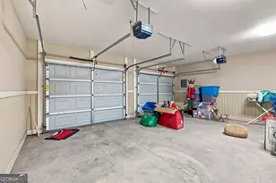 104 Youngwood Dr, Saint Simons, GA 31522 - Photo 40
