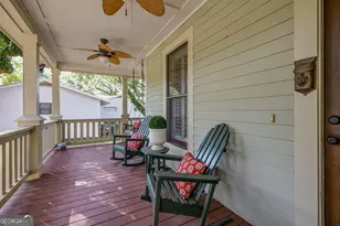 104 Youngwood Dr, Saint Simons, GA 31522 - Photo 6