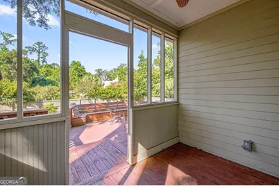 104 Youngwood Drive, Saint Simons, GA 31522 - Photo 36