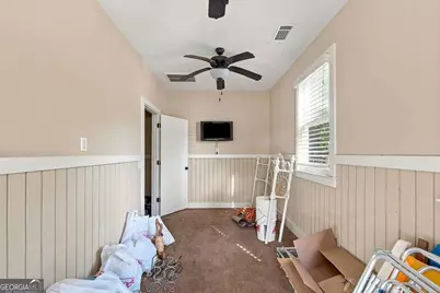 104 Youngwood Drive, Saint Simons, GA 31522 - Photo 36