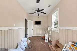 104 Youngwood Dr, Saint Simons, GA 31522 - Photo 36