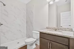 22 Gleengarry Ct, Adairsville, GA 30103 - Photo 10