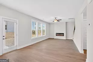 22 Gleengarry Ct, Adairsville, GA 30103 - Photo 6