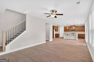 22 Gleengarry Ct, Adairsville, GA 30103 - Photo 8