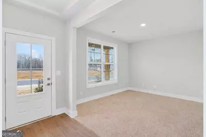 22 Gleengarry Court #LOT 250, Adairsville, GA 30103 - Photo 2