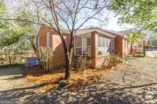 144 Desoto Place, Macon, GA 31204 - Photo 30