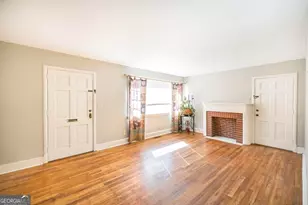 144 Desoto Place, Macon, GA 31204 - Photo 8