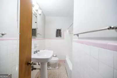 144 Desoto Place, Macon, GA 31204 - Photo 20