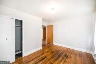 144 Desoto Place, Macon, GA 31204 - Photo 22