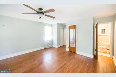 144 Desoto Place, Macon, GA 31204 - Photo 26
