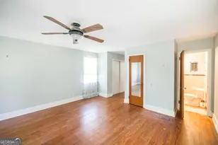 144 Desoto Place, Macon, GA 31204 - Photo 26