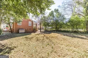 144 Desoto Place, Macon, GA 31204 - Photo 32