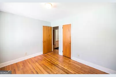 144 Desoto Place, Macon, GA 31204 - Photo 24