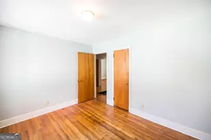 144 Desoto Place, Macon, GA 31204 - Photo 24