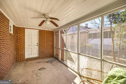 144 Desoto Place, Macon, GA 31204 - Photo 28