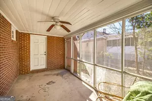 144 Desoto Place, Macon, GA 31204 - Photo 28