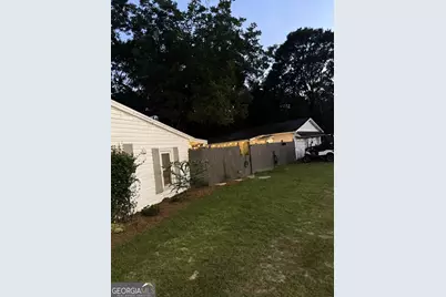 2313 Waynesboro Highway, Sylvania, GA 30467 - Photo 14