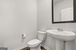 7576 Jennadee Dr, Fairburn, GA 30213 - Photo 28