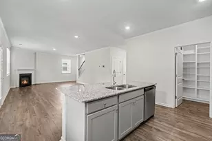 7576 Jennadee Dr, Fairburn, GA 30213 - Photo 16
