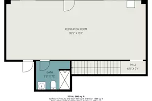 7576 Jennadee Dr, Fairburn, GA 30213 - Photo 40
