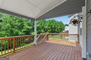 7576 Jennadee Dr, Fairburn, GA 30213 - Photo 34
