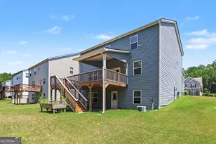 7576 Jennadee Dr, Fairburn, GA 30213 - Photo 34