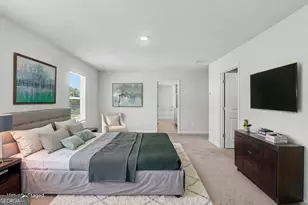 7576 Jennadee Dr, Fairburn, GA 30213 - Photo 30