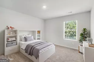 7576 Jennadee Dr, Fairburn, GA 30213 - Photo 22