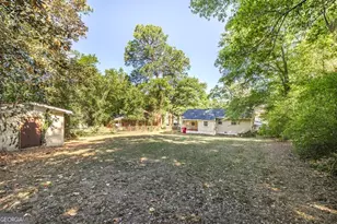 1464 Canterbury Rd, Macon, GA 31206 - Photo 26