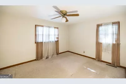 1464 Canterbury Road, Macon, GA 31206 - Photo 20
