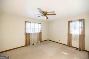 1464 Canterbury Rd, Macon, GA 31206 - Photo 20