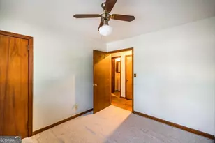 1464 Canterbury Rd, Macon, GA 31206 - Photo 16