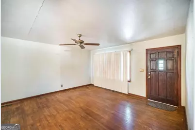 1464 Canterbury Road, Macon, GA 31206 - Photo 8
