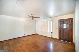 1464 Canterbury Rd, Macon, GA 31206 - Photo 8