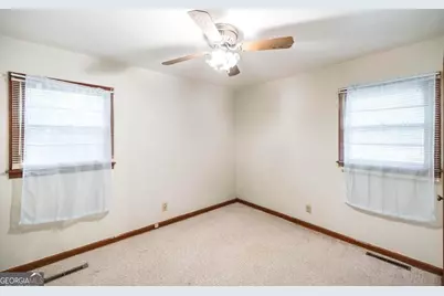 1464 Canterbury Road, Macon, GA 31206 - Photo 18